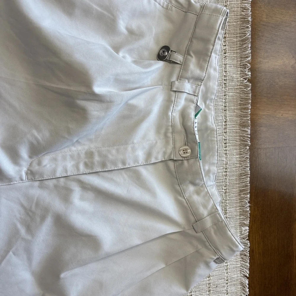 Liz Claiborne product lot